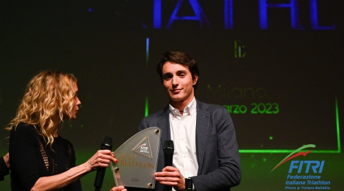 gala premiazioni 9